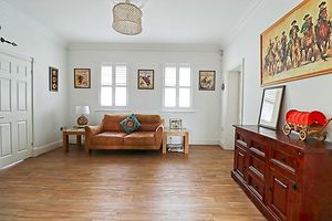 Dining Room- click for photo gallery